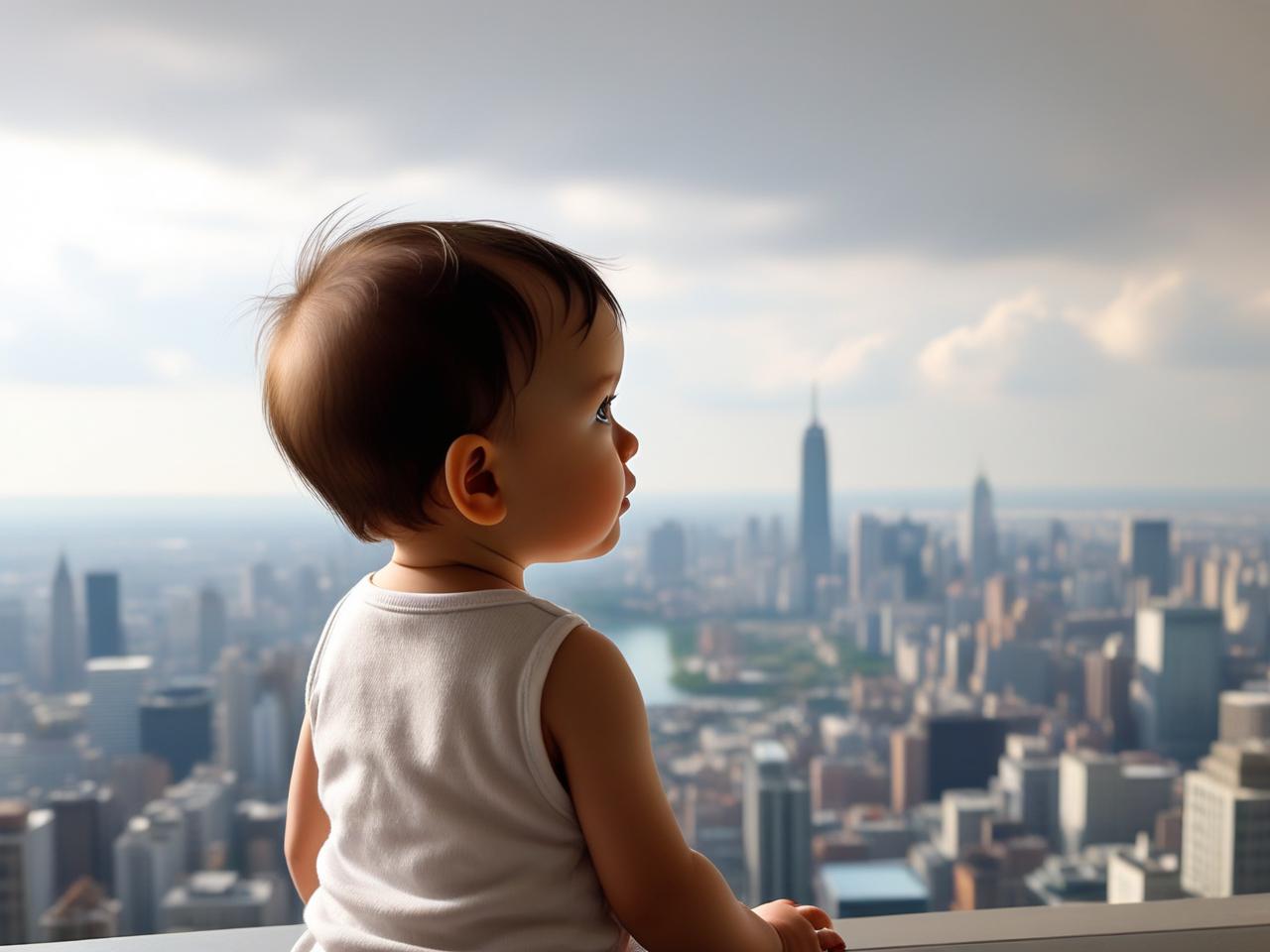 发货怎么避免漏单，电商怎么发货才便宜