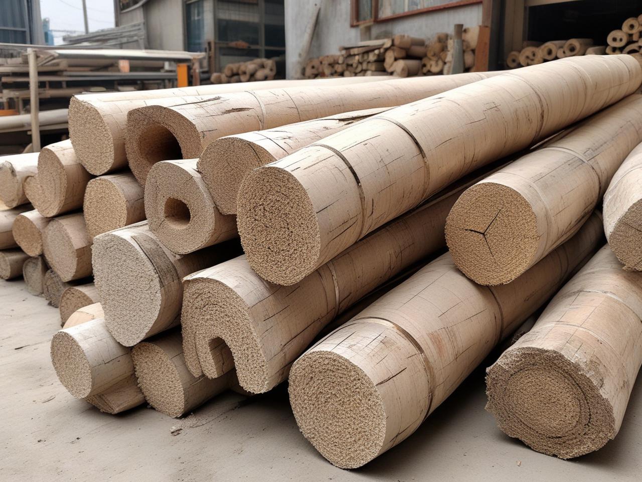 电商设计好做吗工资高吗知乎，电商设计累不累