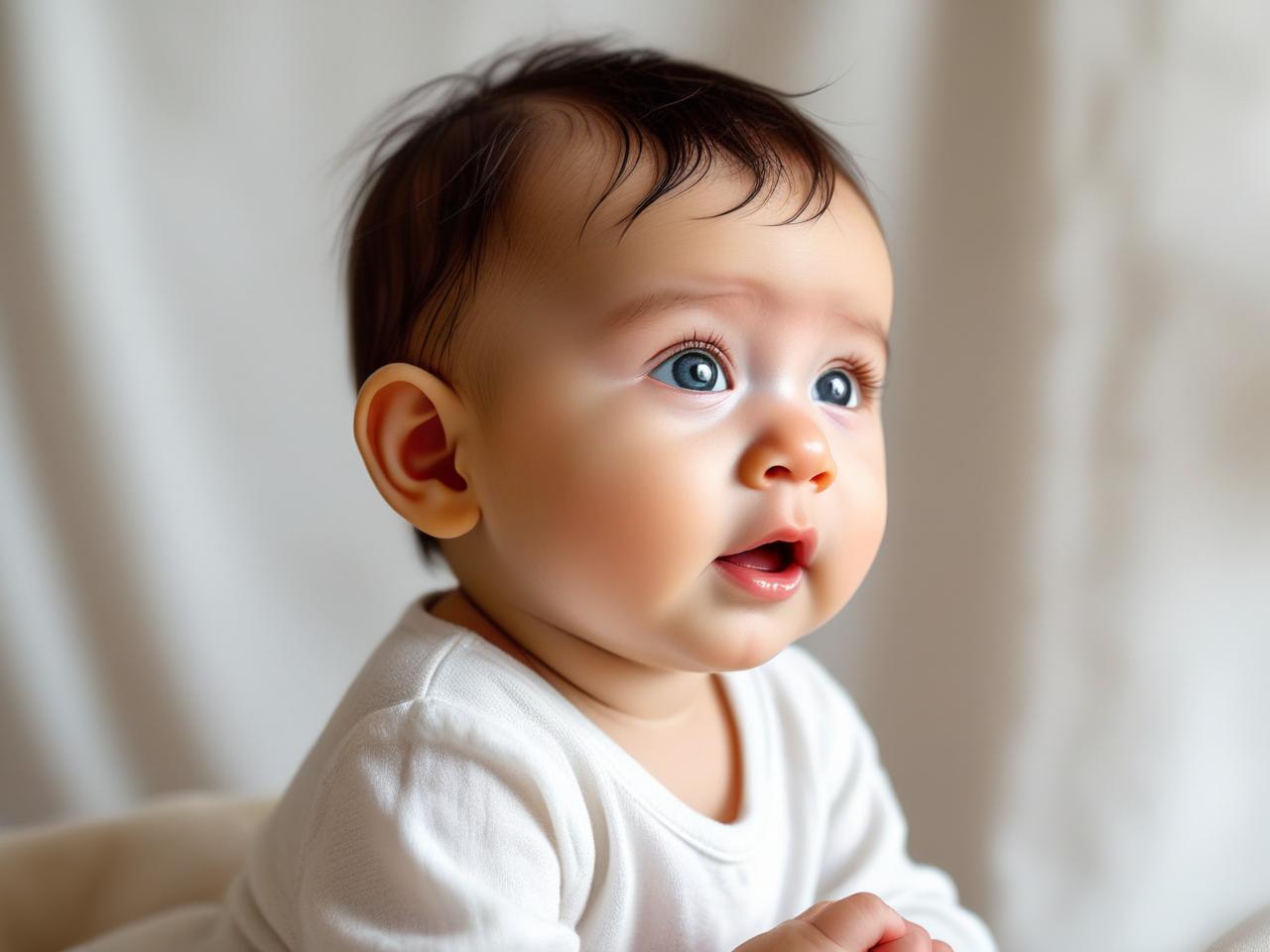 电商卖酒月收入大概多少?，电商平台卖酒水需要什么资质