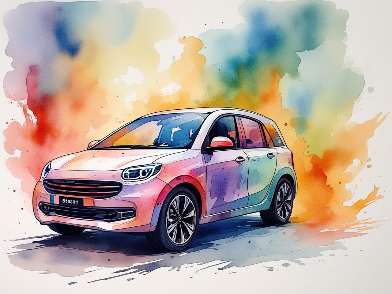 电商拼多多基础入门教程视频，在拼多多上做电商怎么做