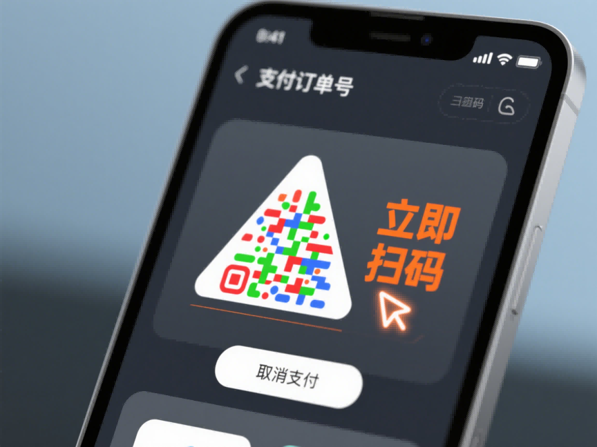 跨境电商一周工作总结，做跨境电商多久能赚钱?