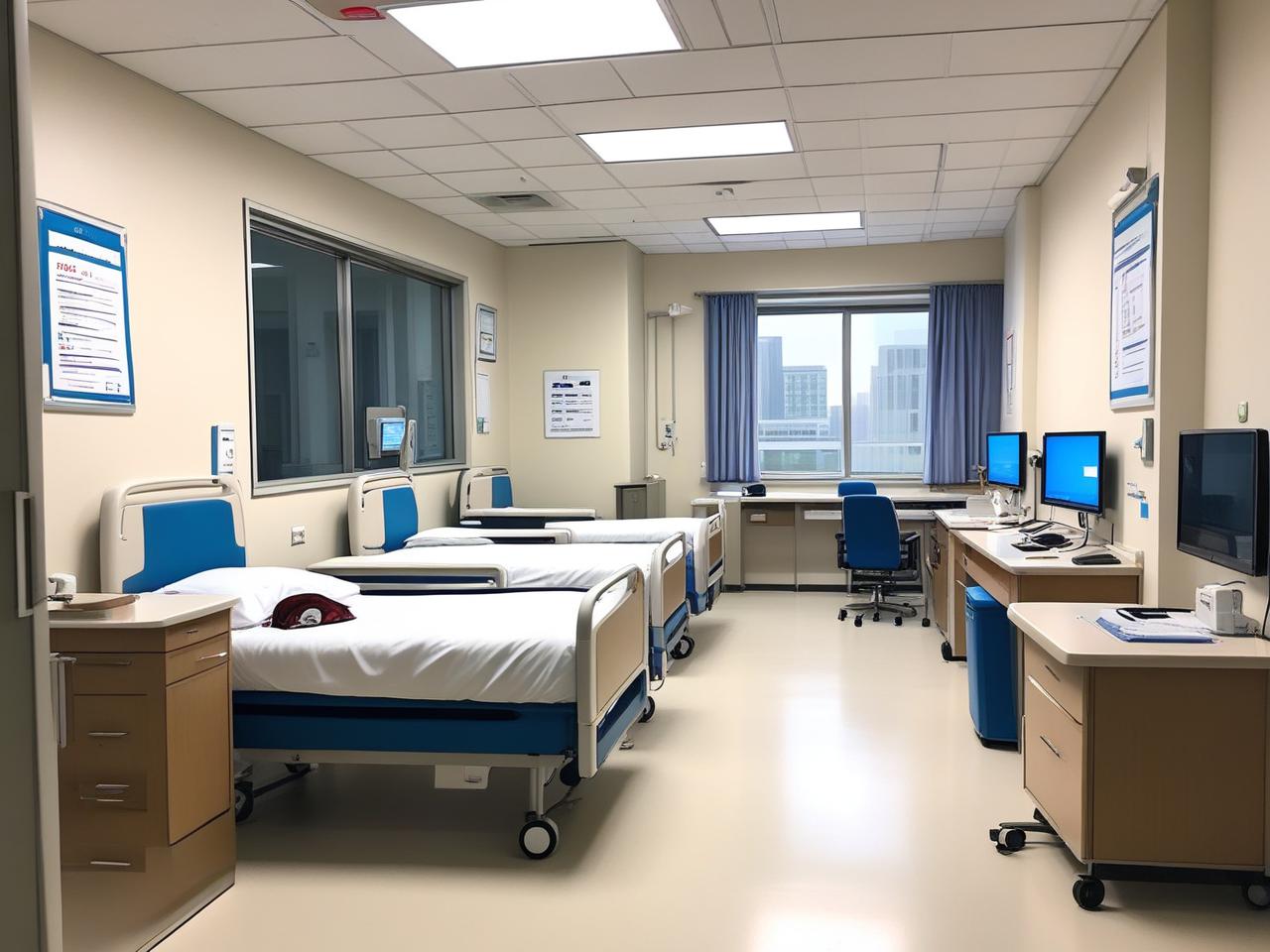 虚拟平台是什么，虚拟平台的意思