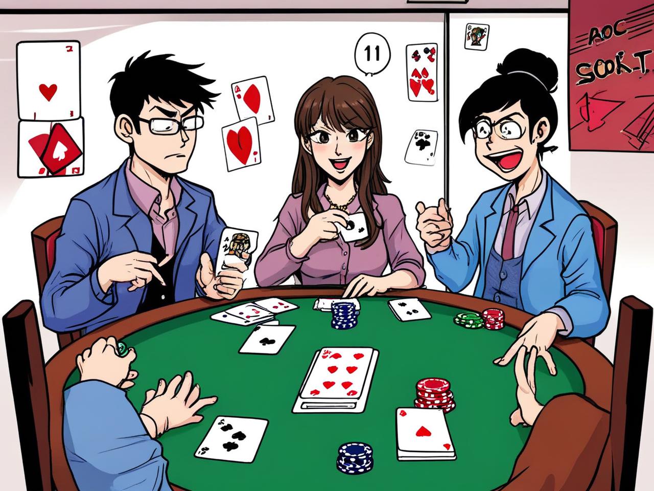 不直播如何做电商，现在电商直播好做吗