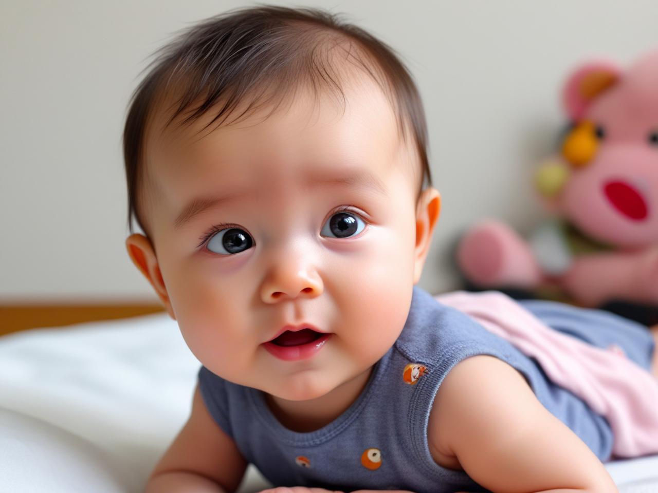 做电商怎么加入淘宝群聊呢，怎样加入淘宝卖货