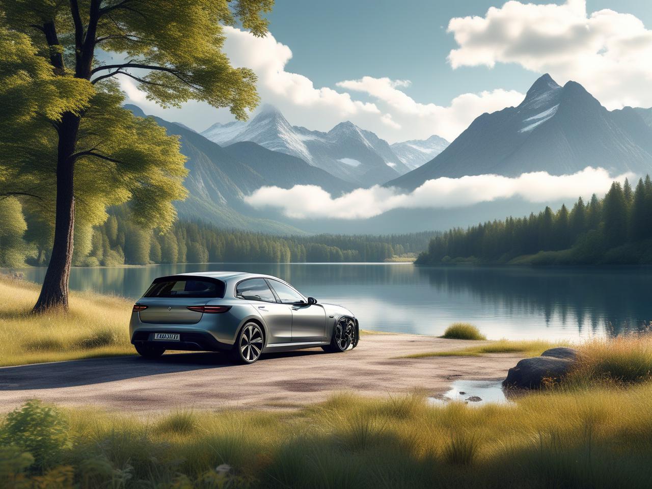 电器电商达人简介怎么写范文，电商达人有哪些