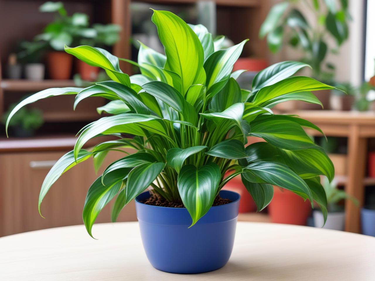 外贸皮鞋电商好做吗现在多少钱，外贸鞋子好做吗