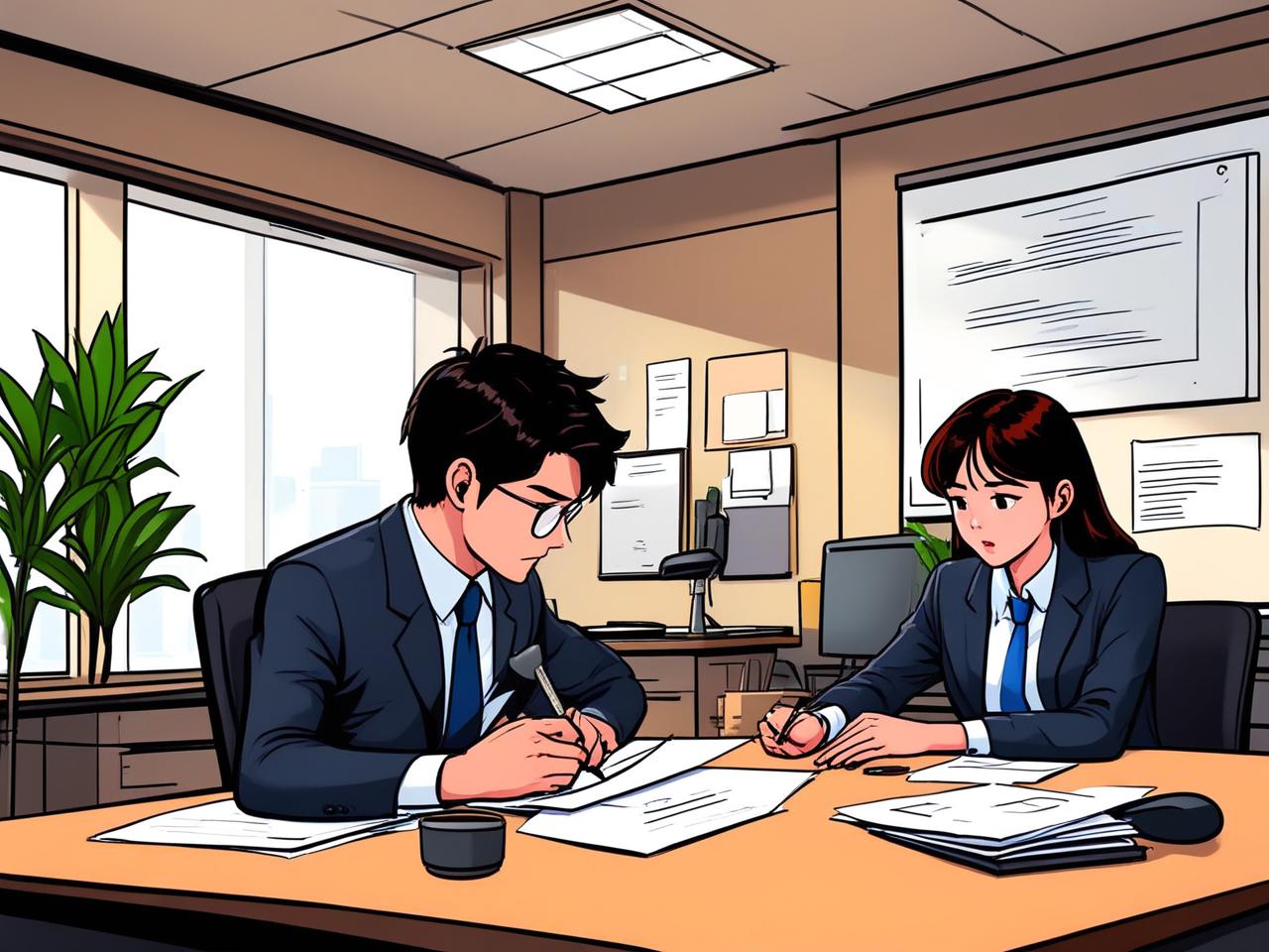 跨境电商链条，跨境电商平台连接有问题吗