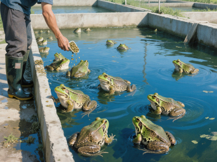 电商营销模式会改变吗知乎，电商行业营销