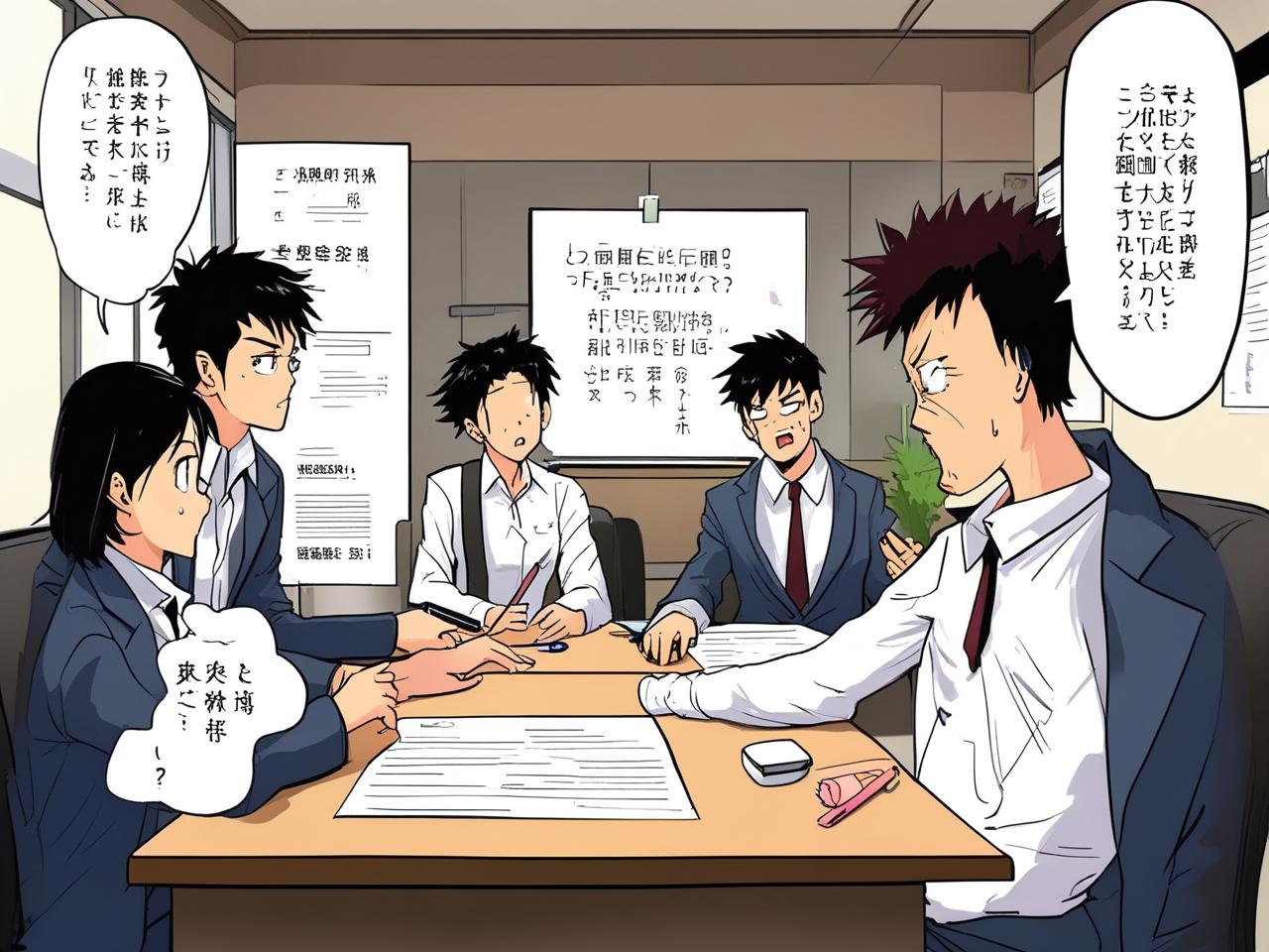 电商亚亿雅平台是正品吗安全吗，电商亚亿雅平台是正品吗是真的吗