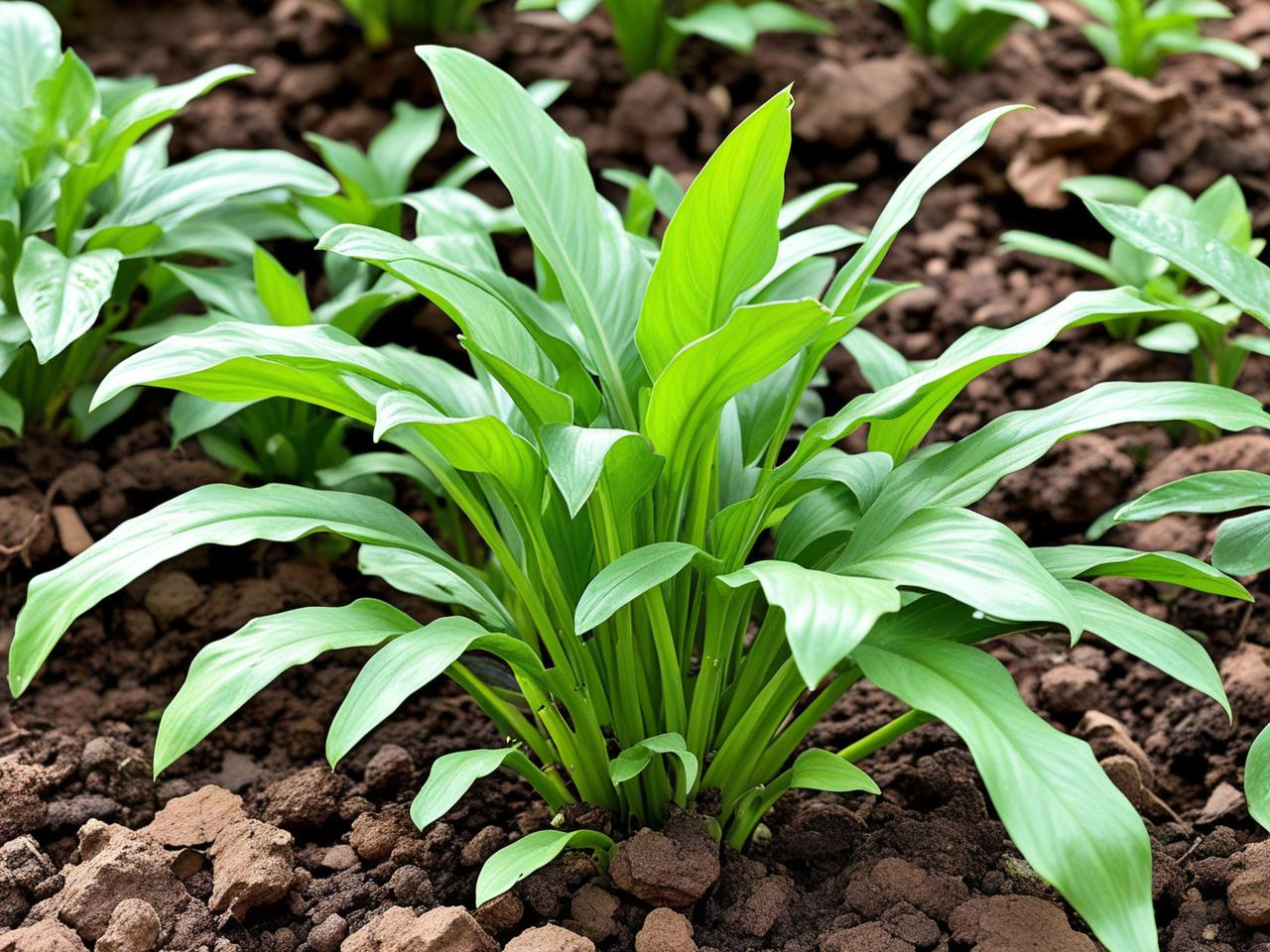 零售电商公司有哪些，零售电商平台有哪些