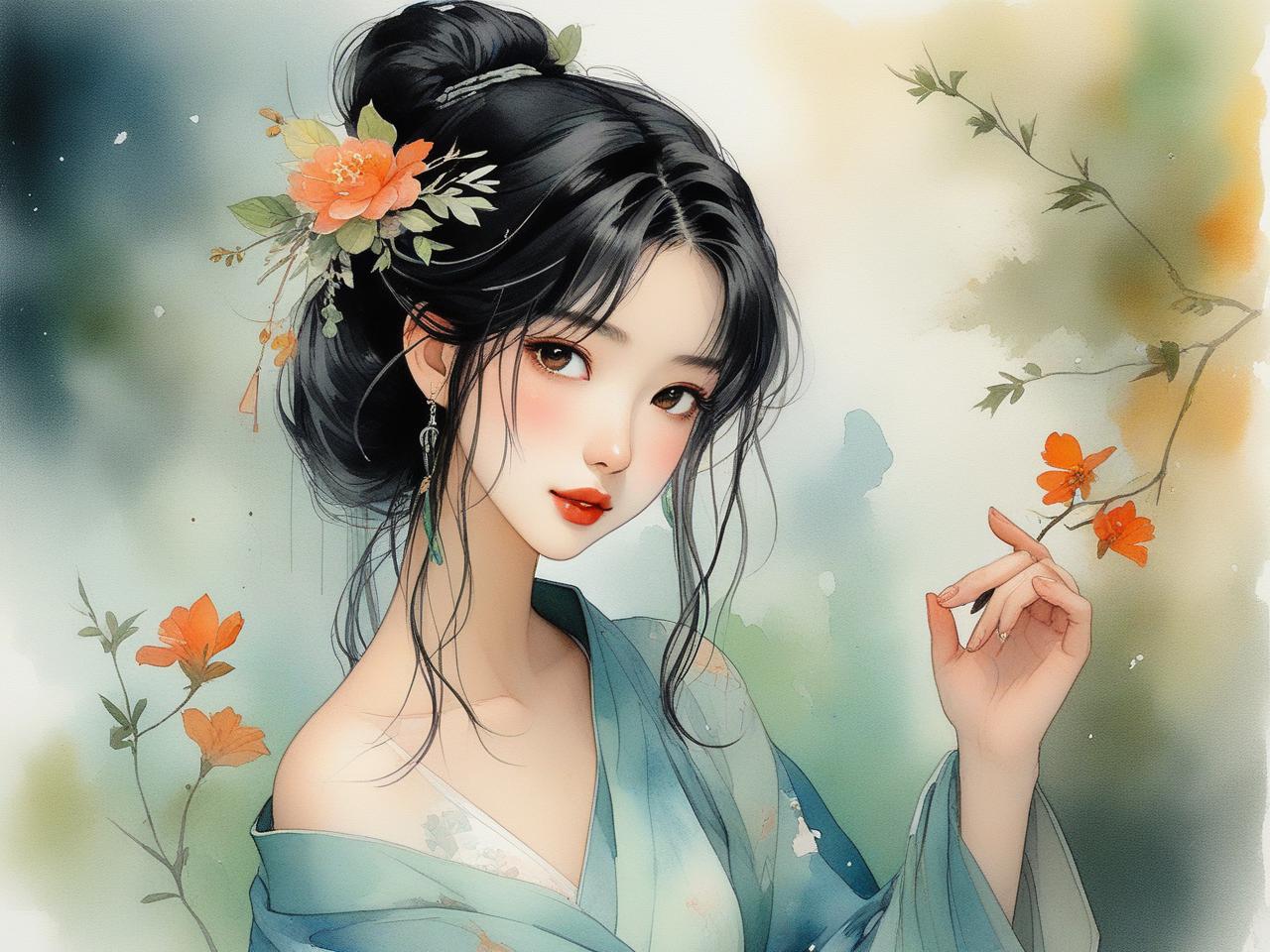 比亚迪跨国公司，比亚迪海外销售咋样