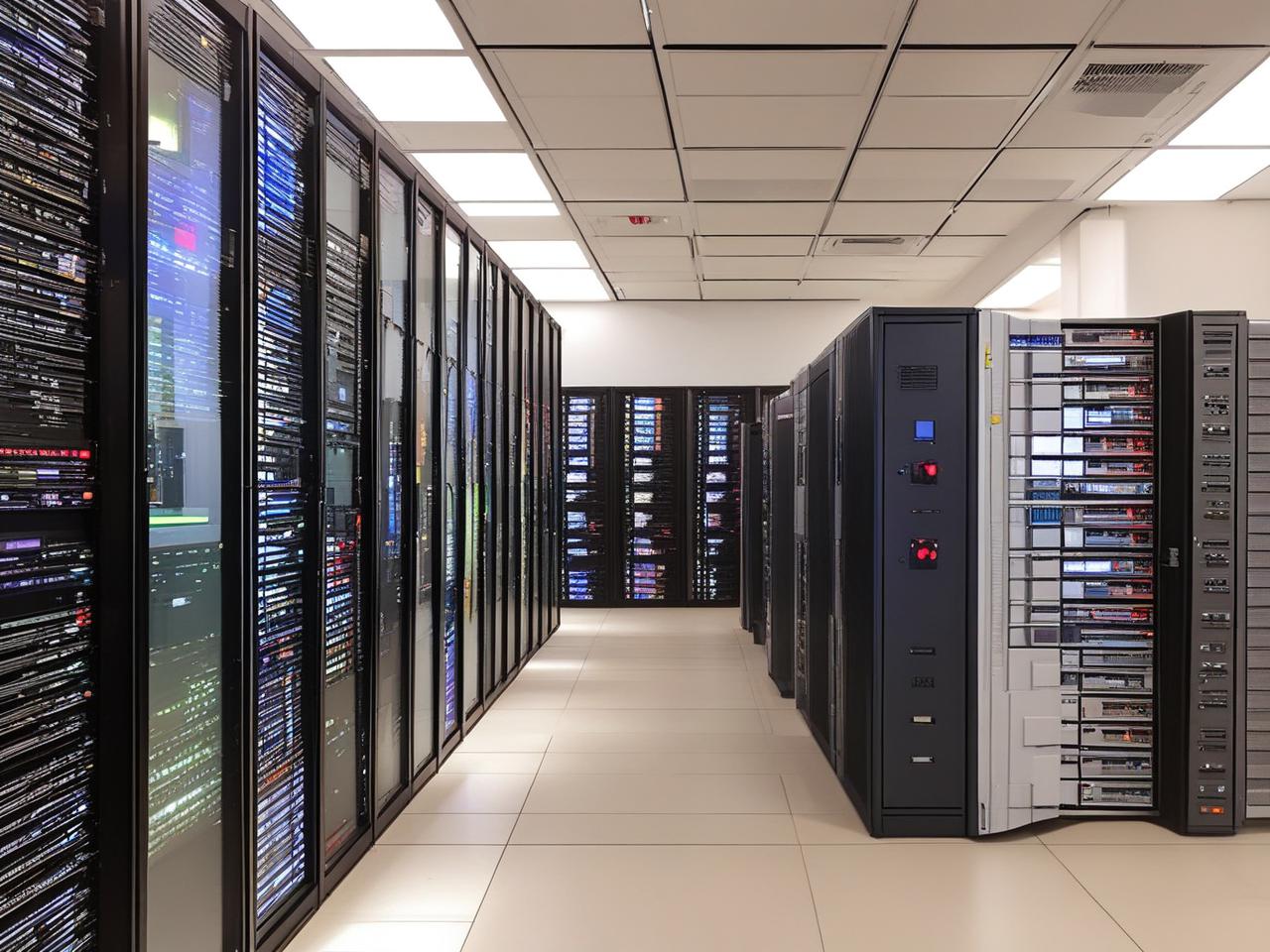 贾宋镇有电商招聘吗最近，贾宋镇政府领导班子