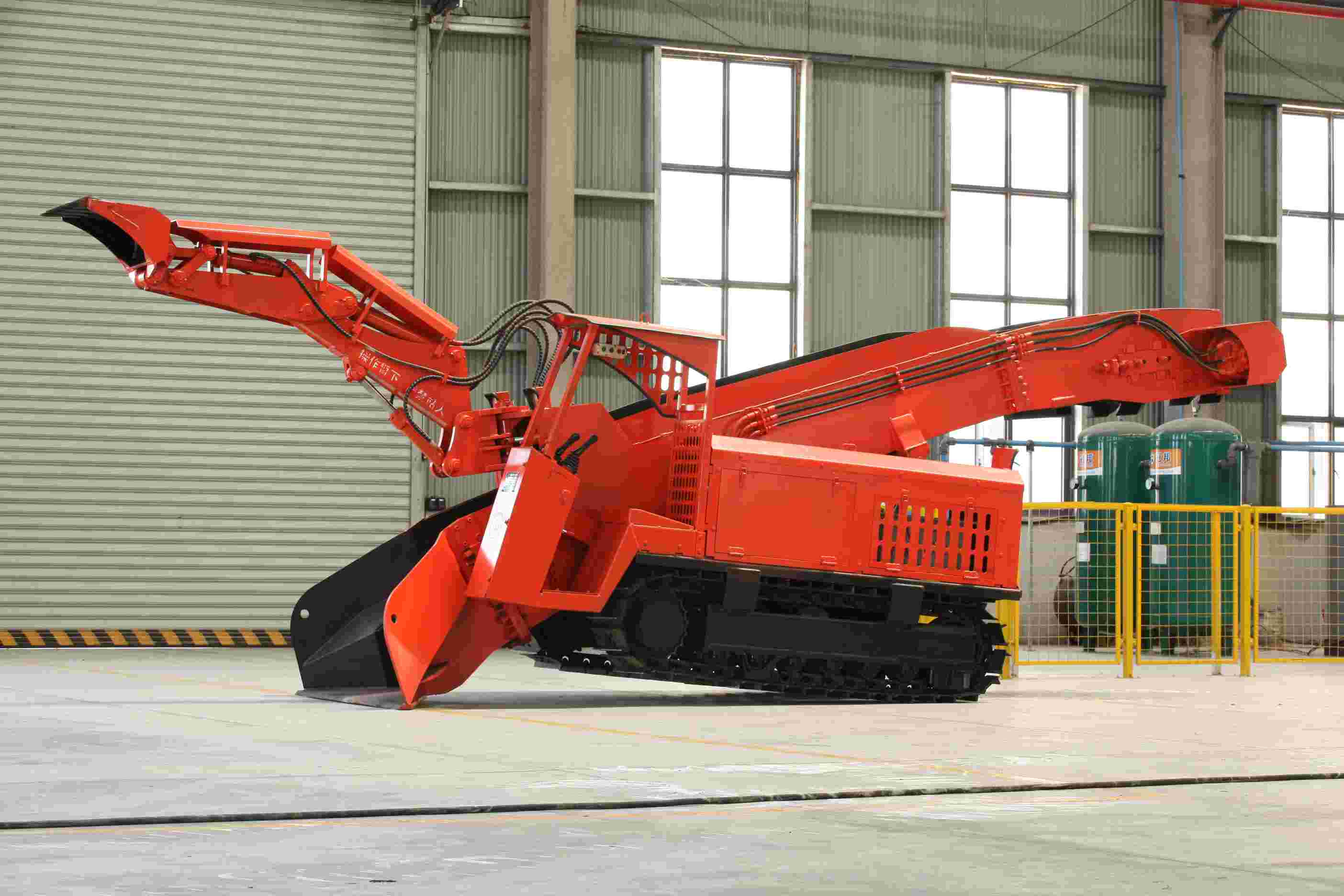 学电商以后可以在哪些地方工作，学电商能干啥