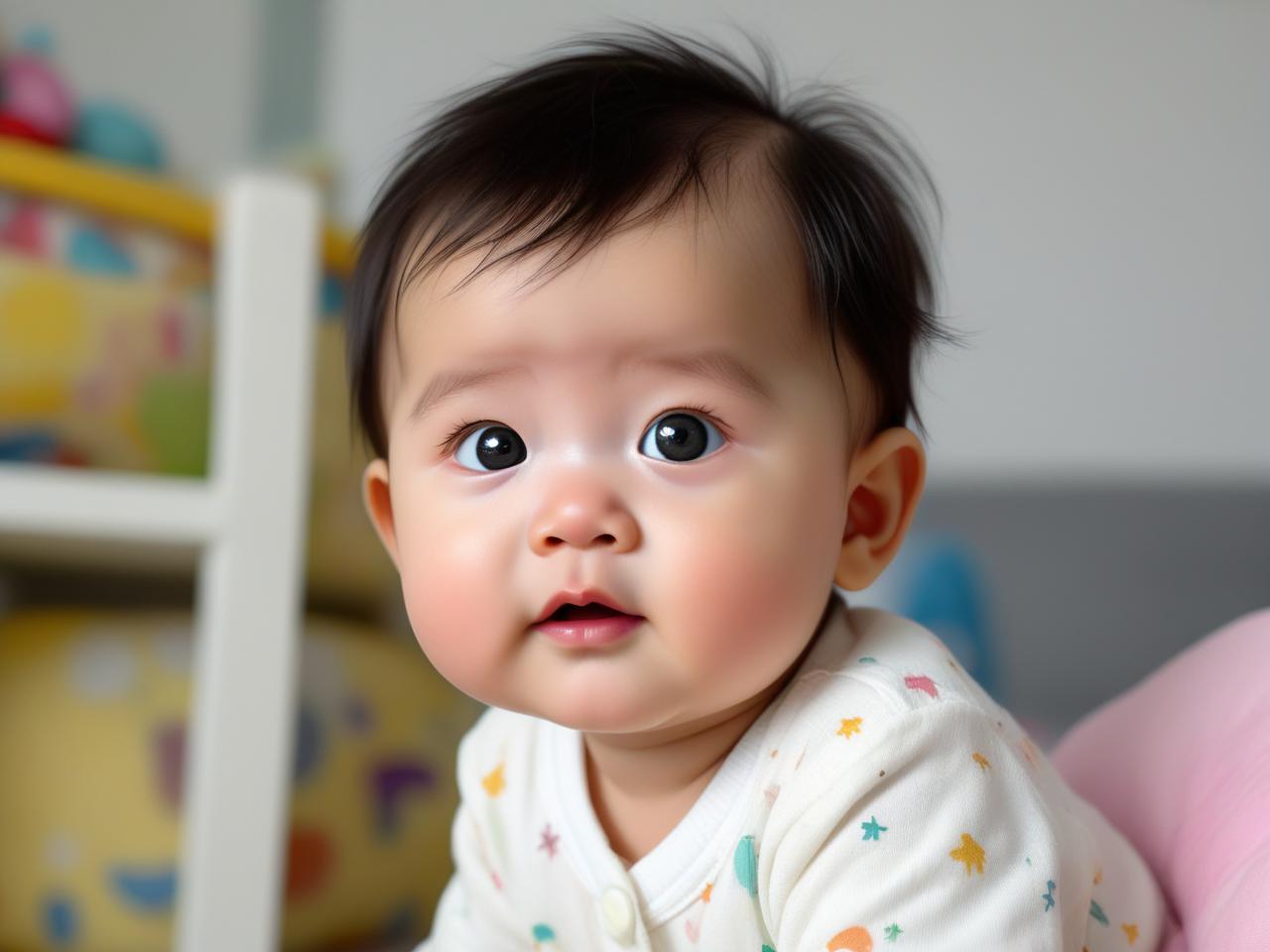 跨境电商很难吗，跨境电商好考吗