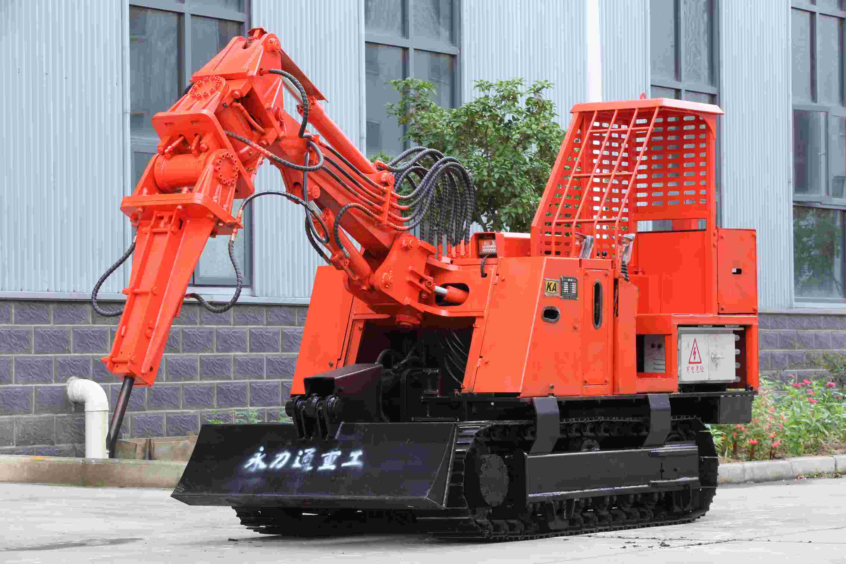 抖音新直播间如何投豆荚2021，抖音直播带货怎么投放dou+