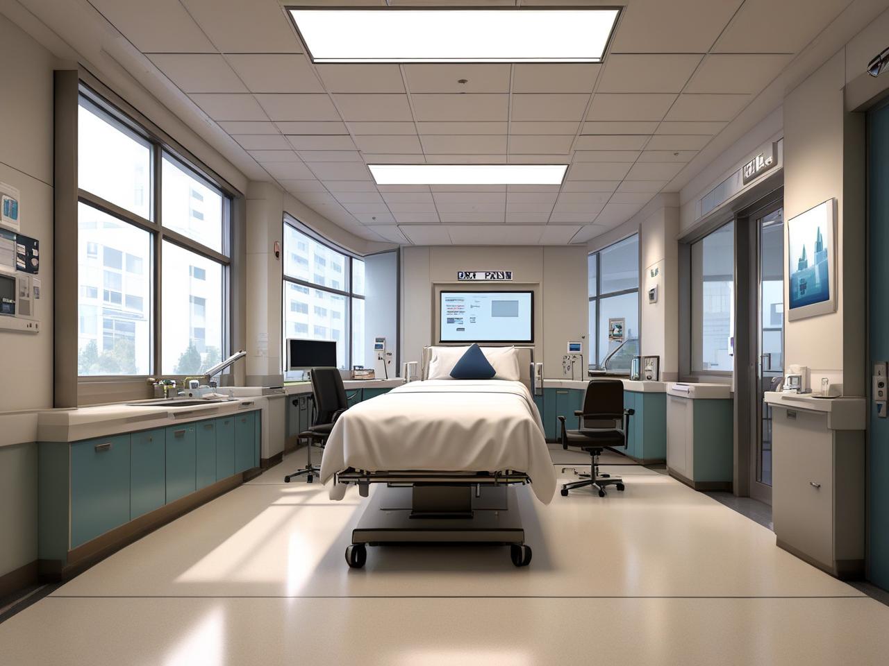 壳牌电商和实体店机油一样吗，网上的壳牌机油是真的吗