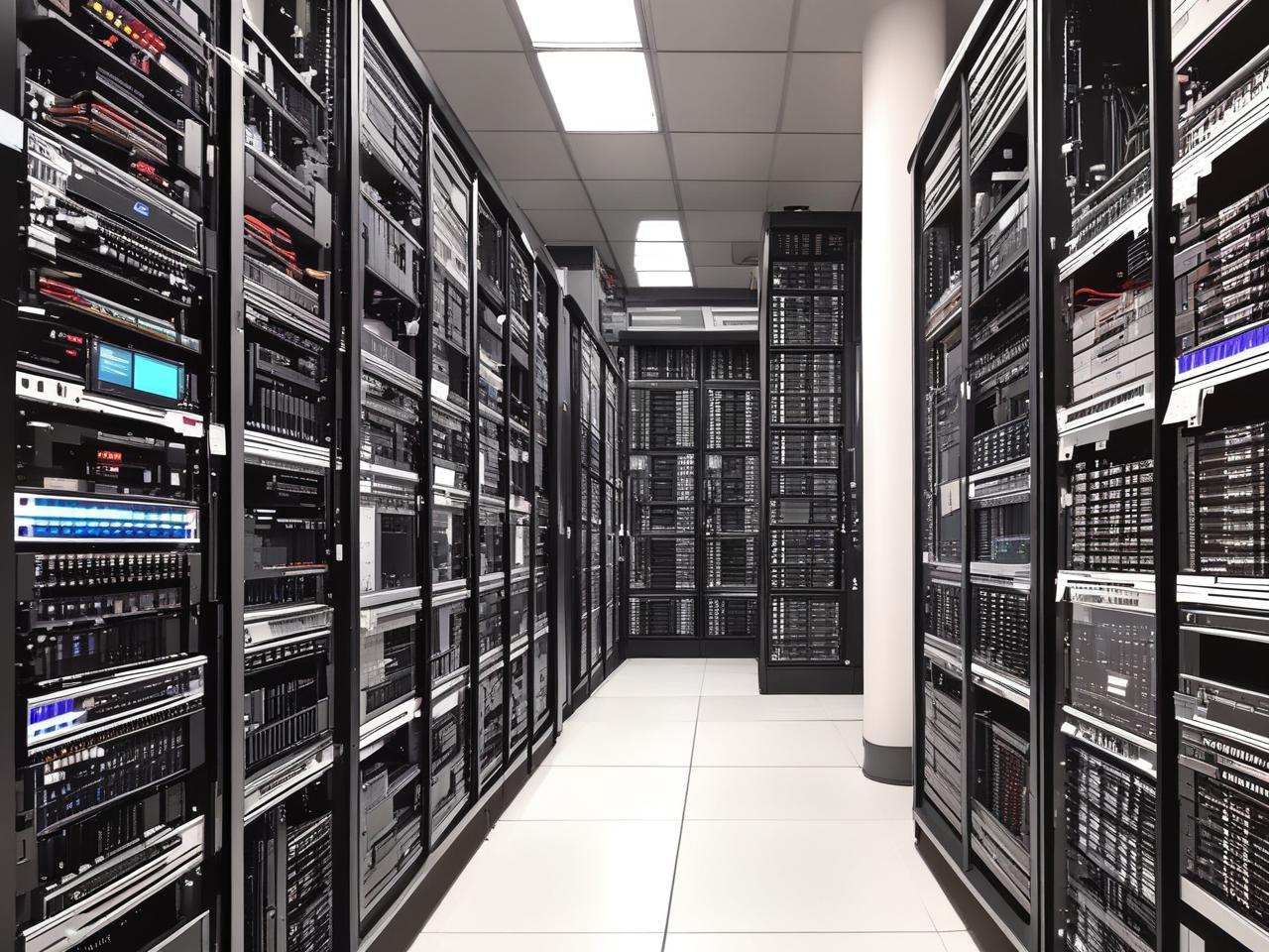 服装主图如何优化，电商主图制作