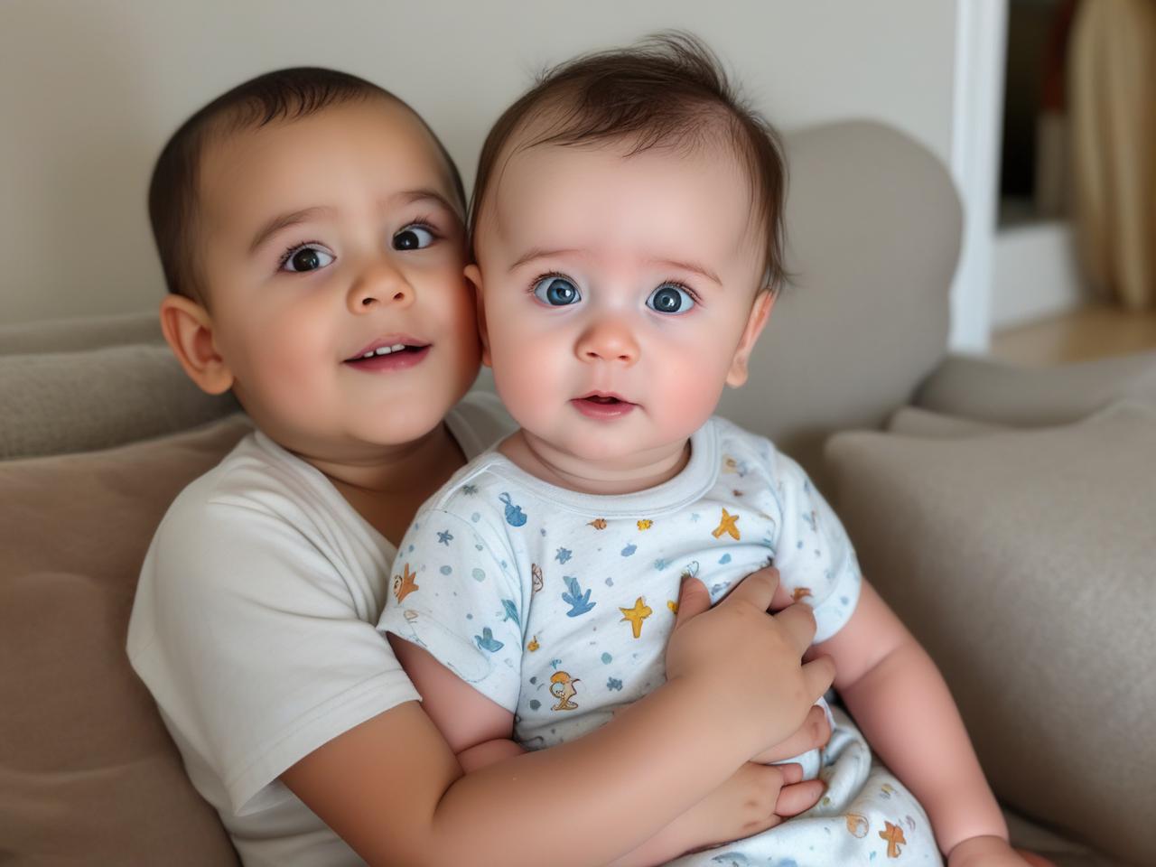 怎么做淘宝电商培训班教程图片，淘宝电商培训班要多少钱