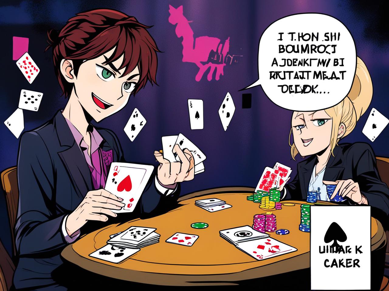 电商云仓是做什么的，云仓代发货什么意思