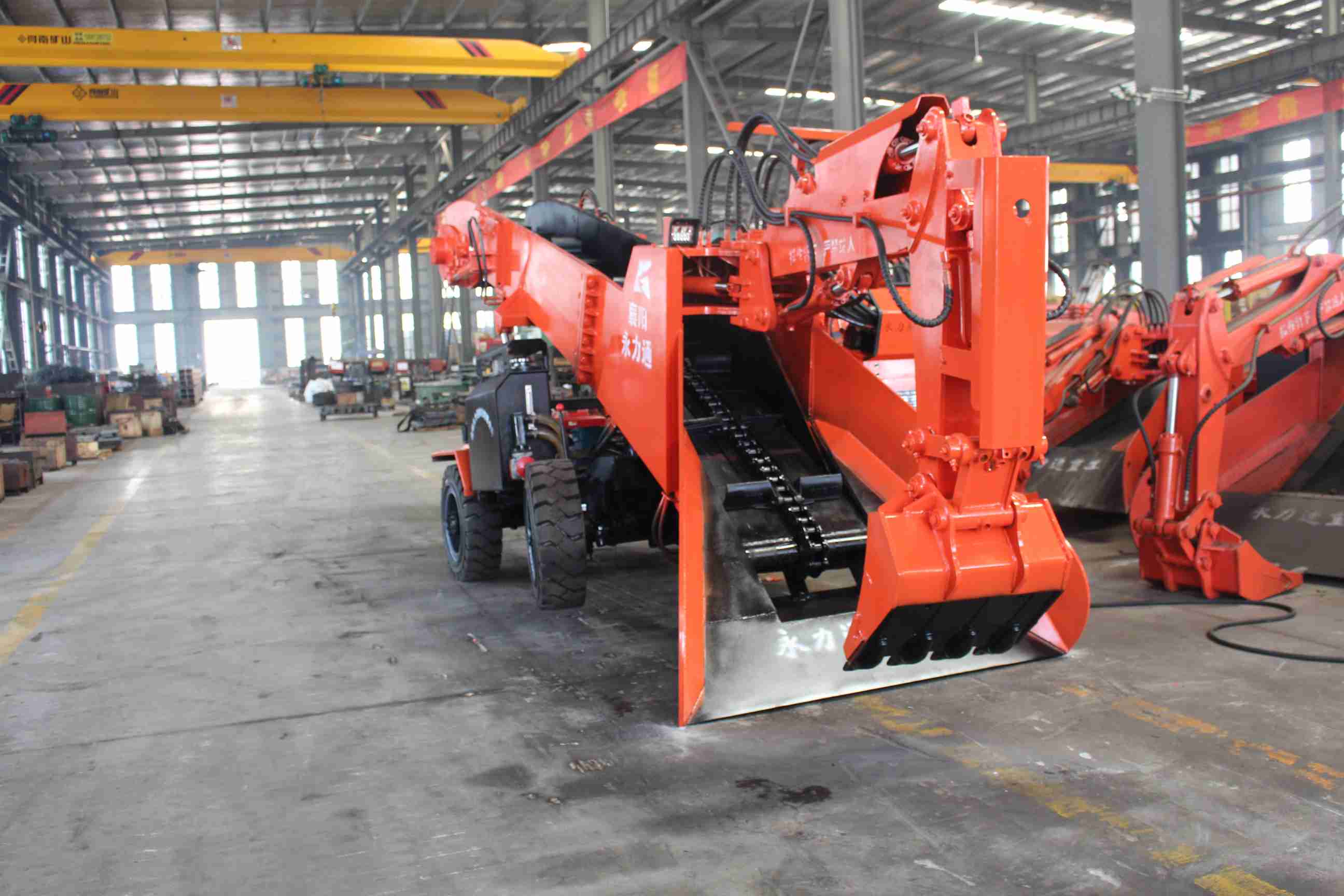 青春有你是哪个平台，home青春有你