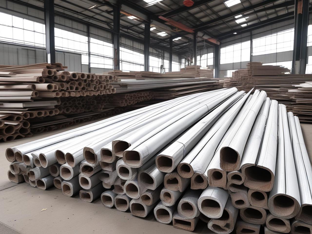 摩洛哥商机，摩洛哥跨境电商发展情况