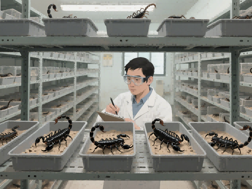 网络电商平台是真的假的，网络电商怎么样