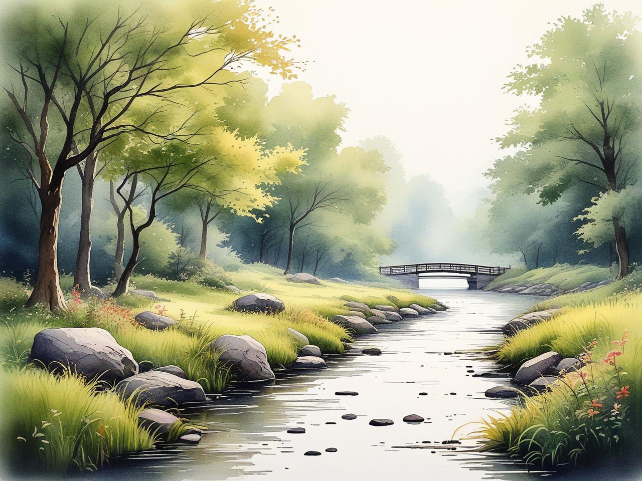 电商打包米线怎么做好吃呢，米线打包机