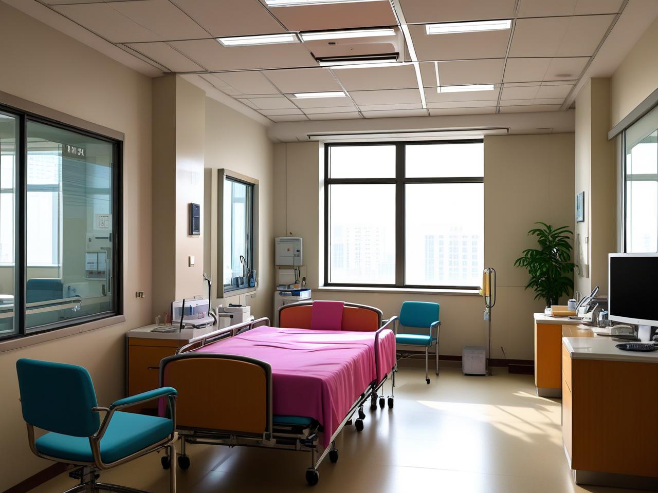 苏州做电商的多吗，苏州好的跨境电商公司