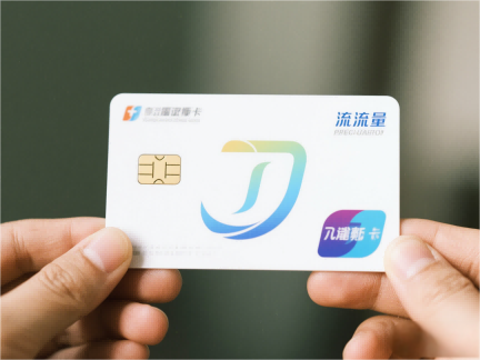 森马员工内购，森马电商官方旗舰店