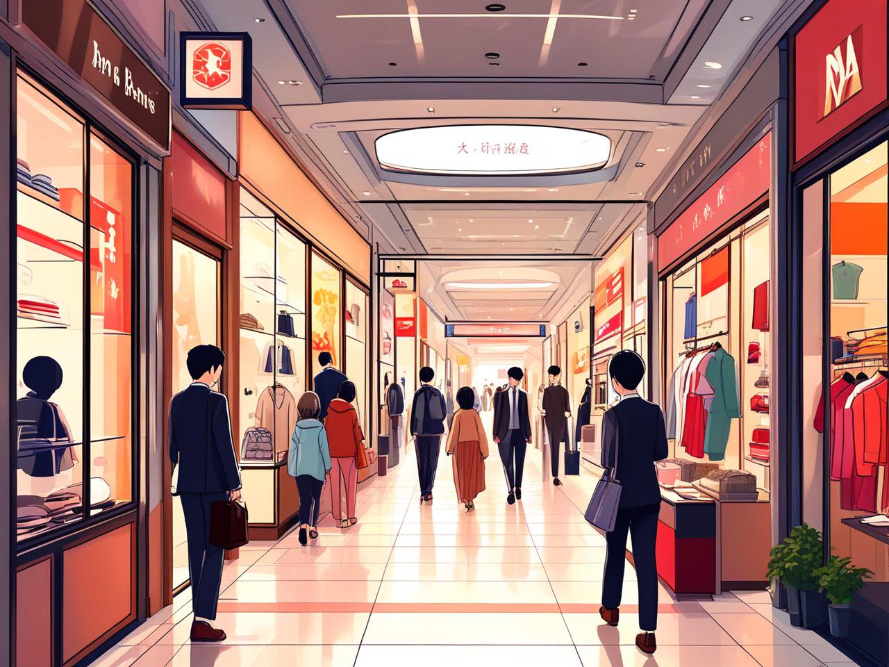 电商带货很挣钱吗现在还有吗，电商带货是什么行业