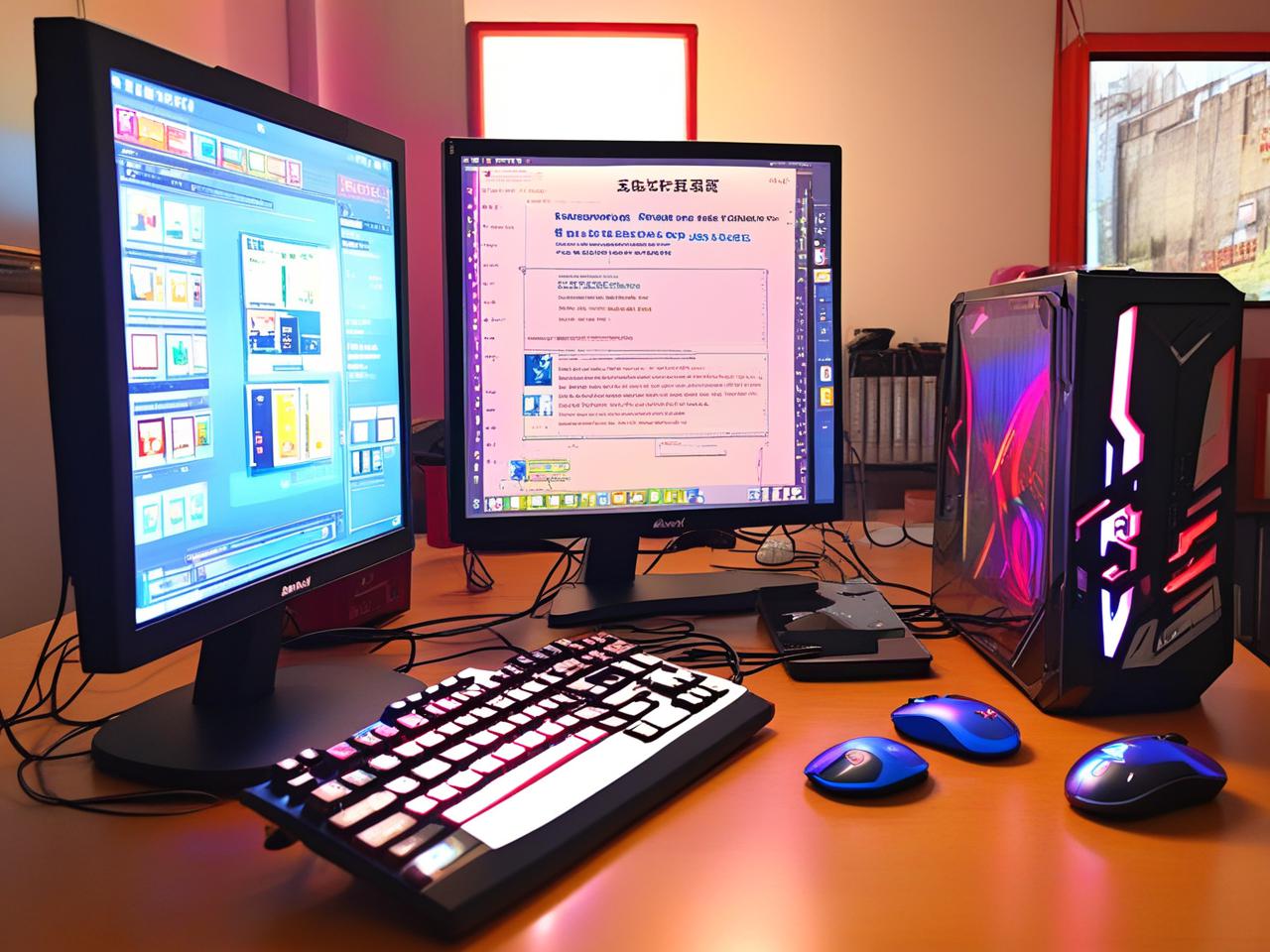 德国主要电商平台有哪些，德国电子商务平台