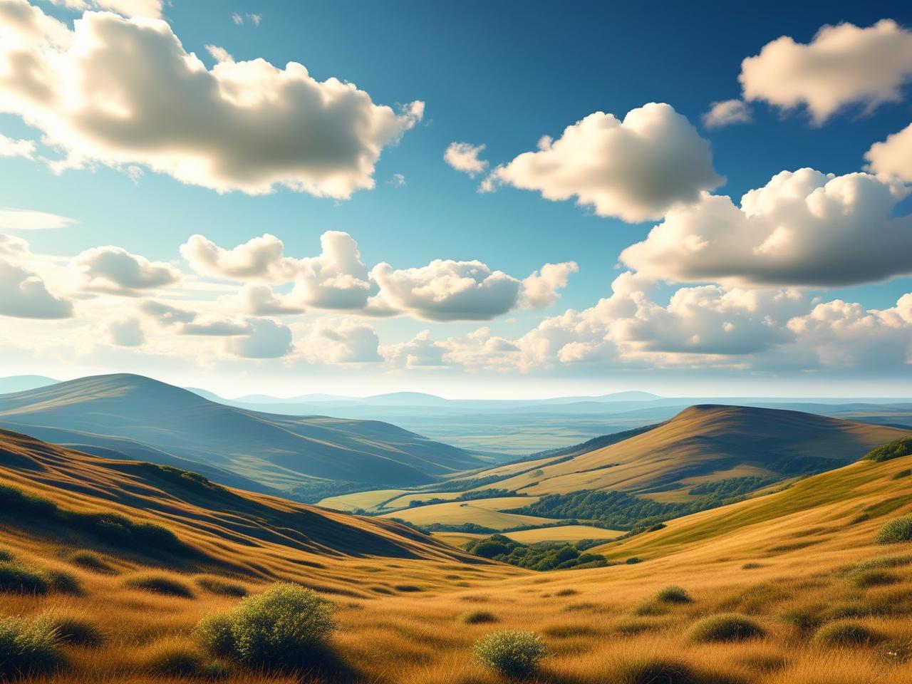 外贸客服工作时间，电商客服晚班