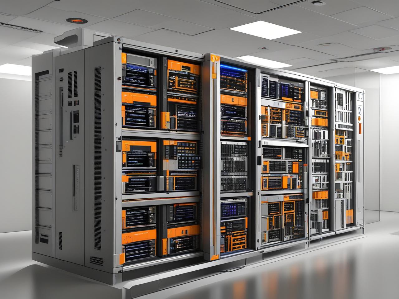 黄瓜怎么销售,黄瓜怎么卖出去