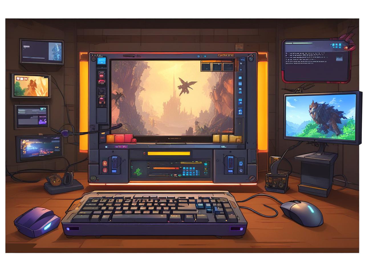 电商平台须要审批吗是真的吗，电商平台经营是否需要登记