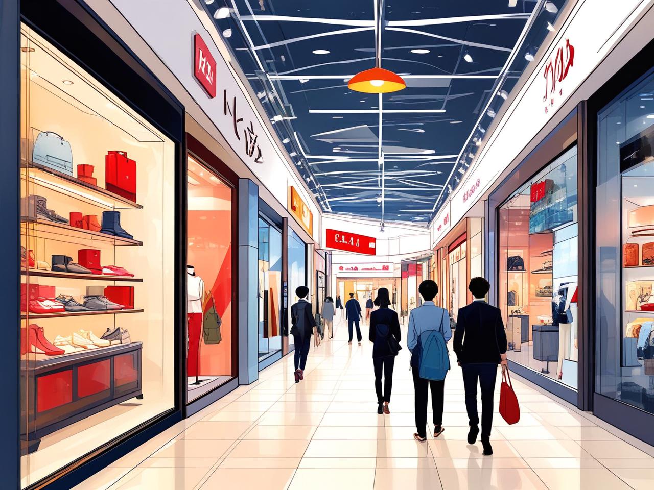 亚马逊上如何卖东西，亚马逊怎样卖