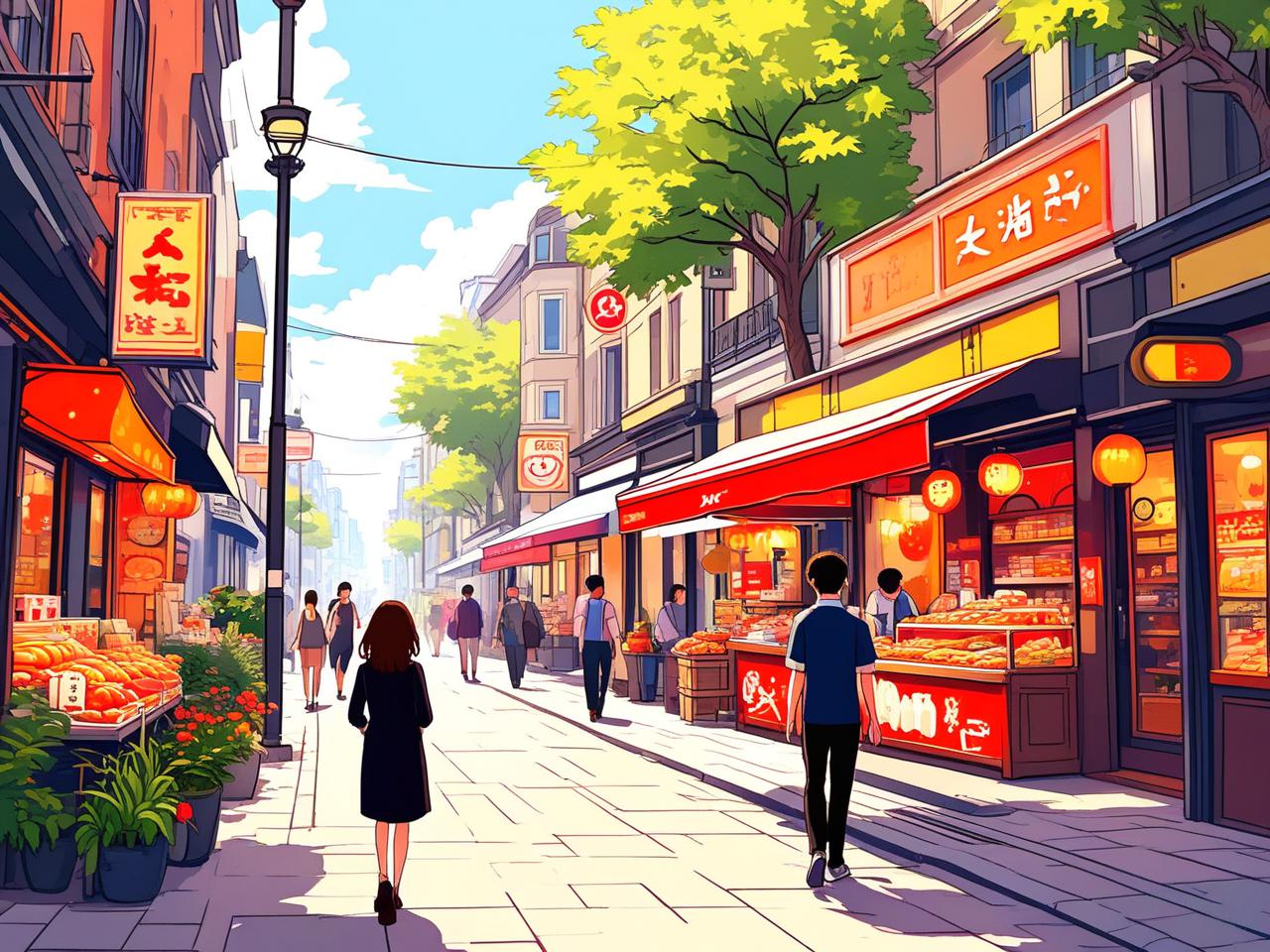 在南昌做个电商赚钱吗知乎，南昌电商基地在哪儿