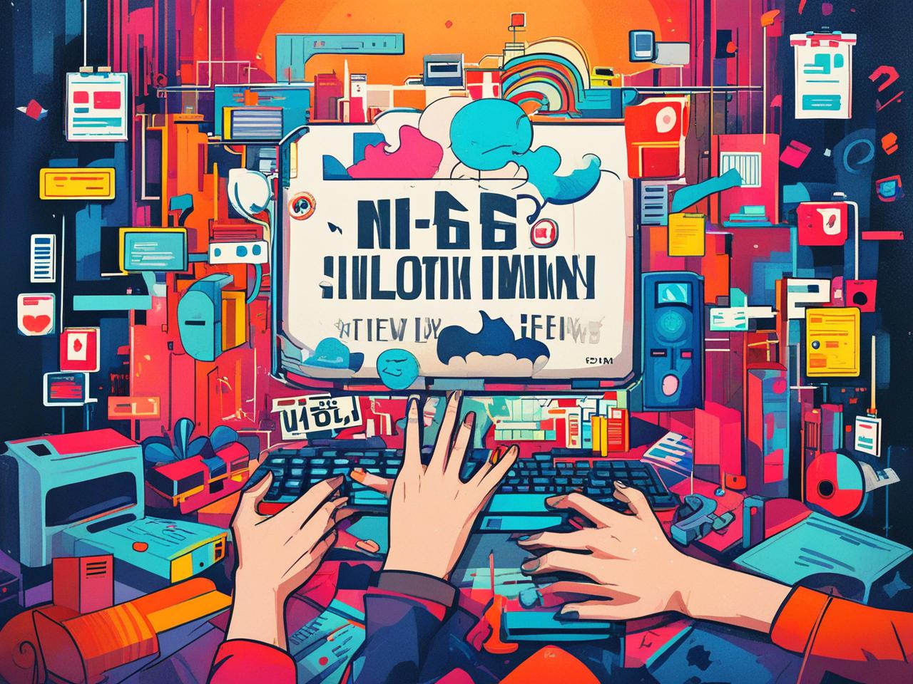 跨境电商搭货架合法吗现在多少钱，做跨境电商货源平台有哪些