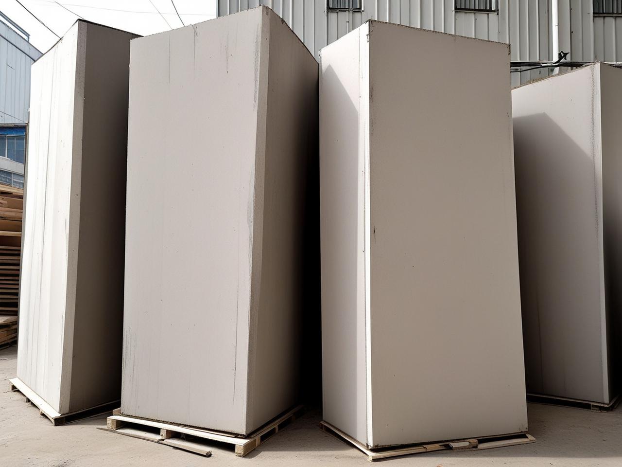 绍兴也是做电商的吗现在怎么样，浙江绍兴做什么小生意挣钱