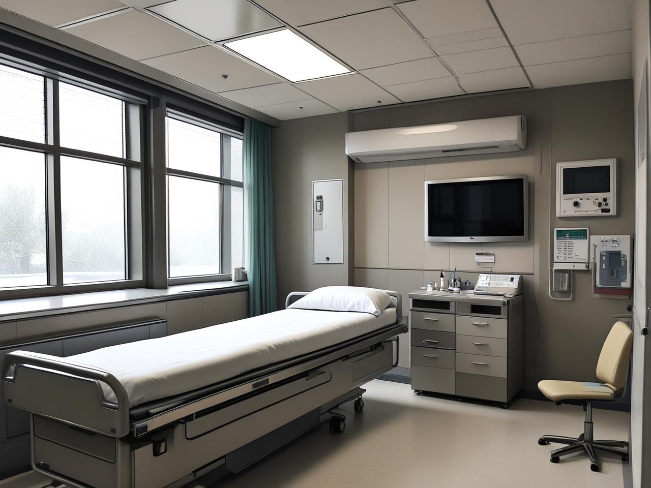 电商平台国家有政策支持没有，国家现在对电商支持么