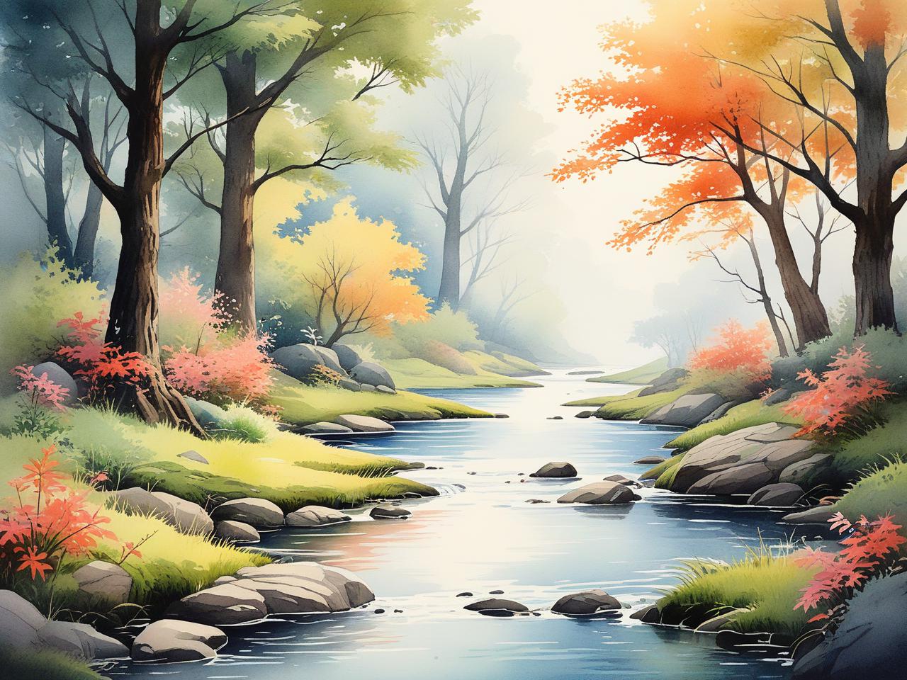 赤兔电商平台是干嘛的，赤兔名品在哪