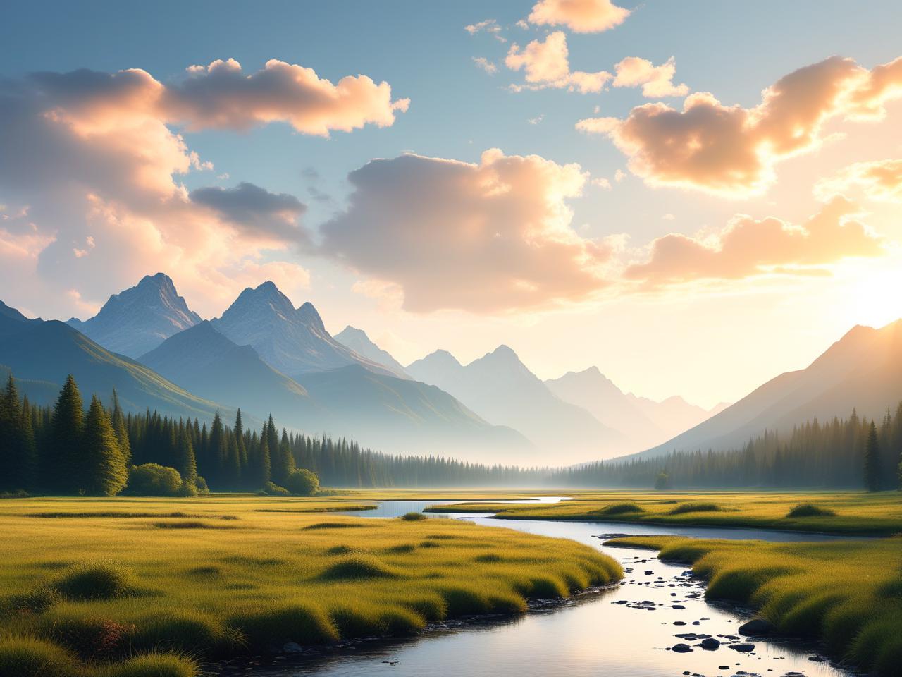 怎样举报电商假产品，举报电商平台