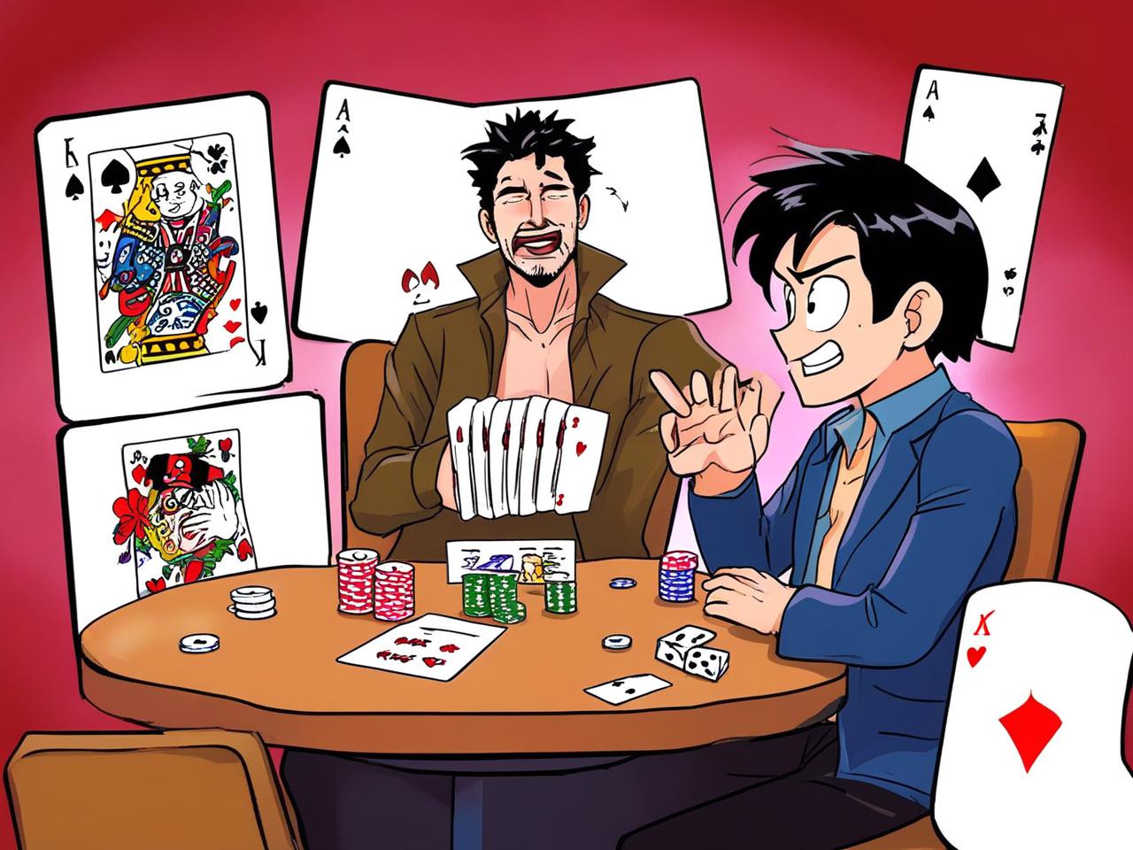 电商还有前景吗现在怎么样，电商还能走多远