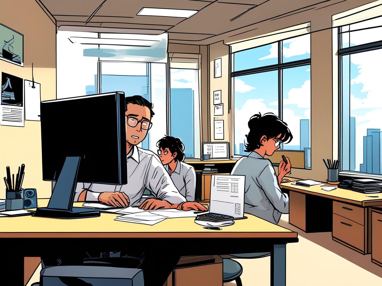 中欧班列有什么生意可以做，中欧班列个人能发货吗