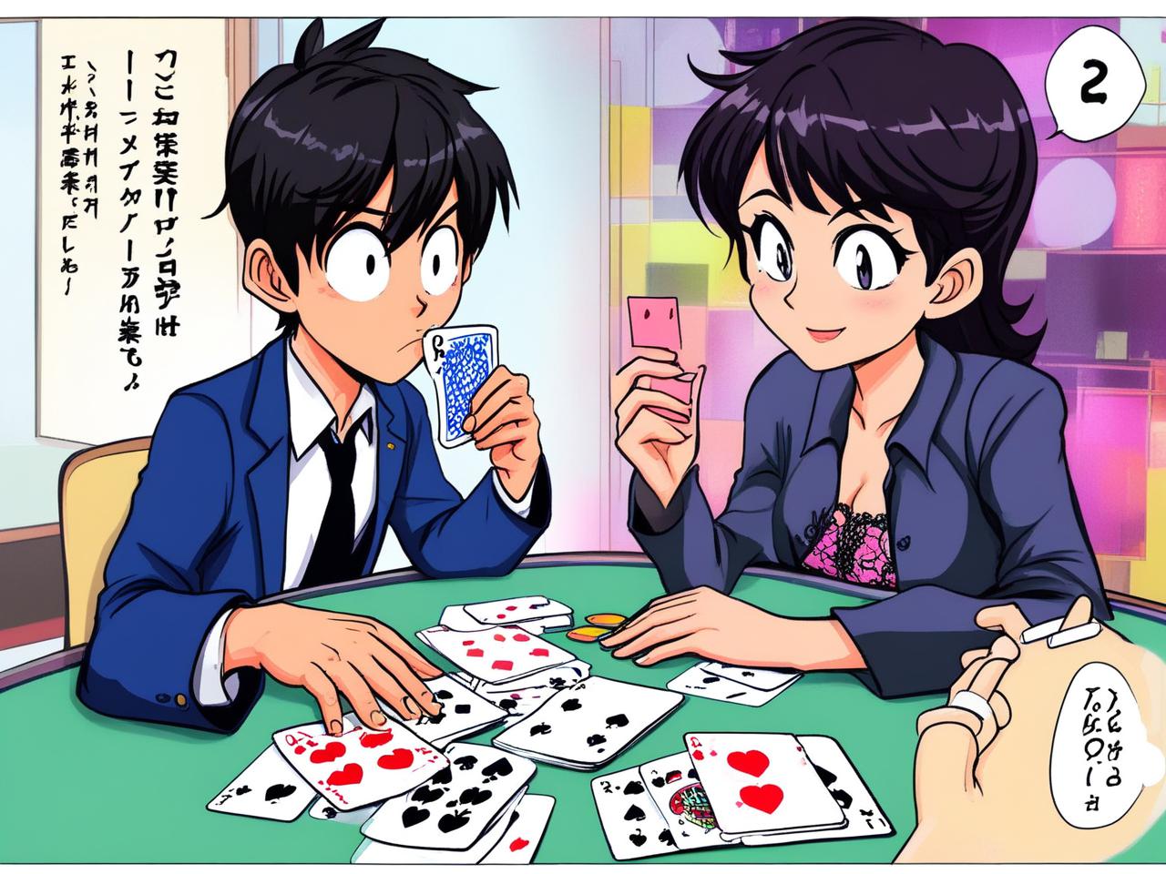 跨境电商卖娃娃，跨境玩具市场