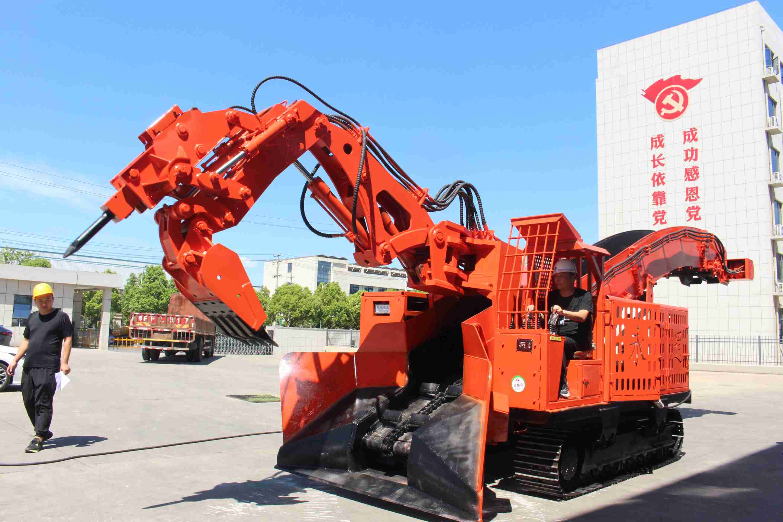 电商活动申报怎么搞出来，电商活动报名要怎么操作?