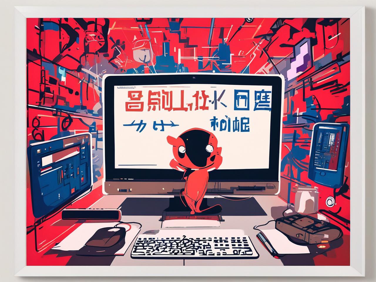 大学跨境电商专业课程有哪些，大学生做跨境电商有前途吗