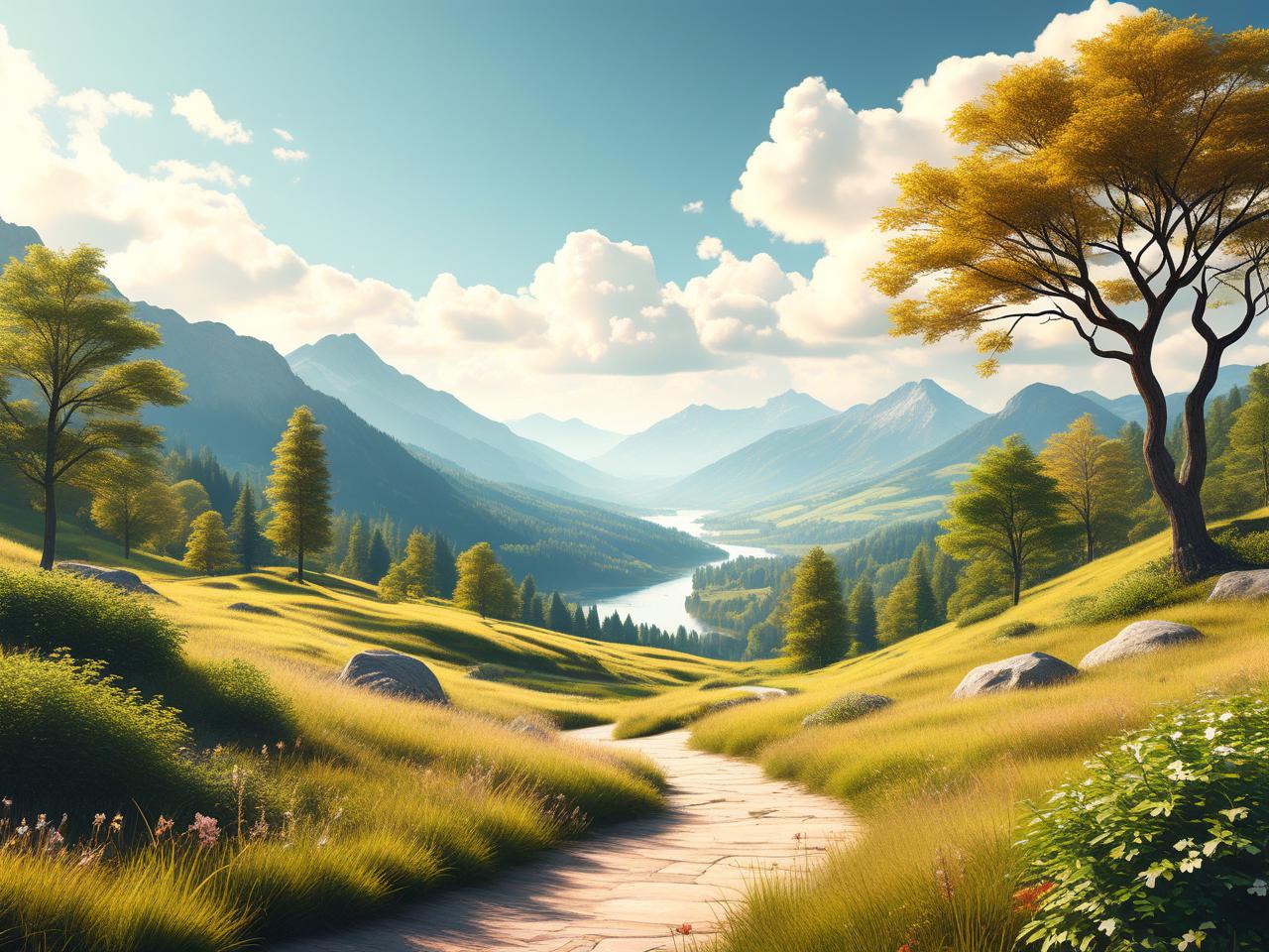 所以这些生物识别技术安全么，生物识别的优缺点