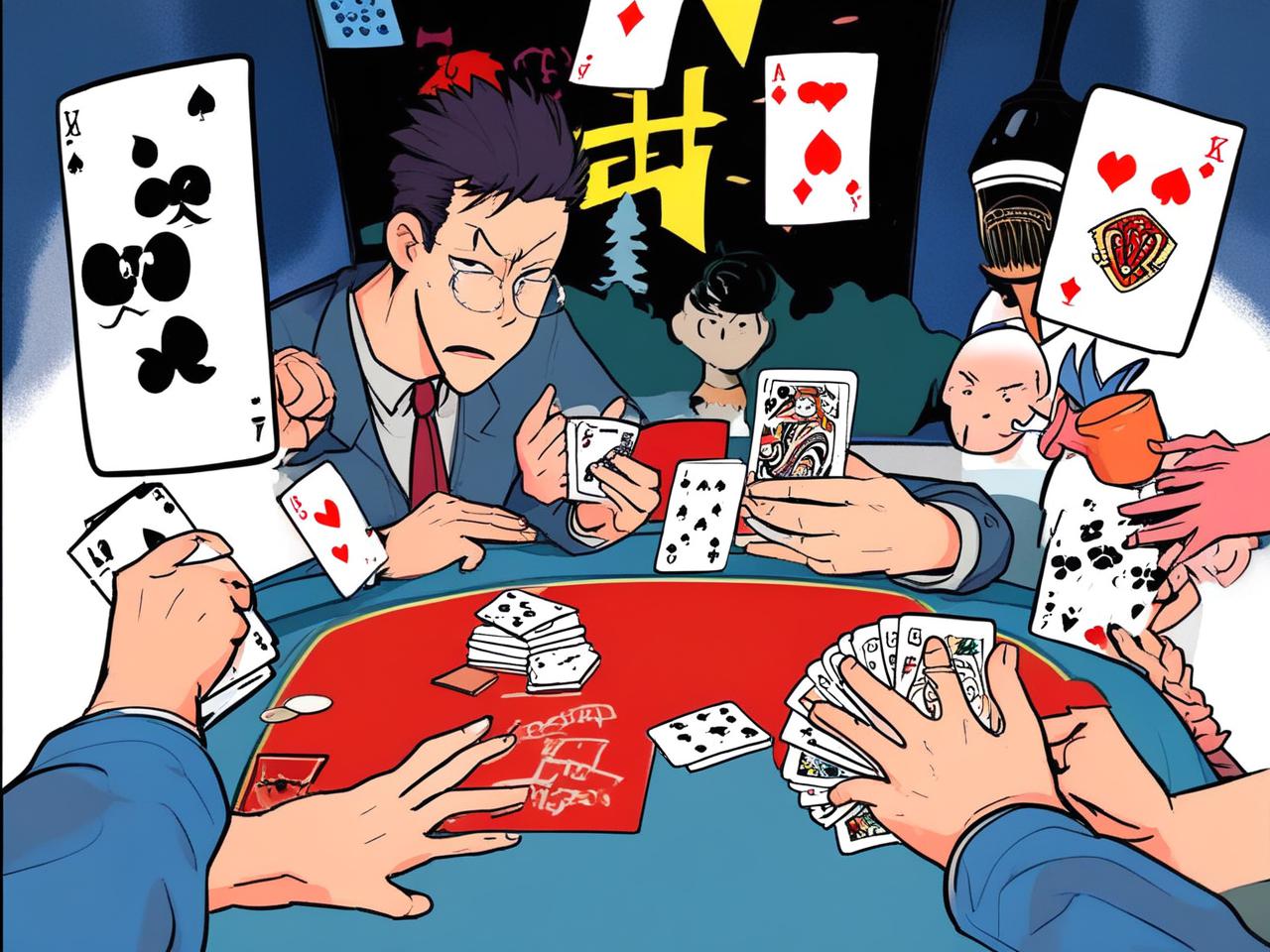 红星电商跑单是真的吗还是假的，红星电子有限公司