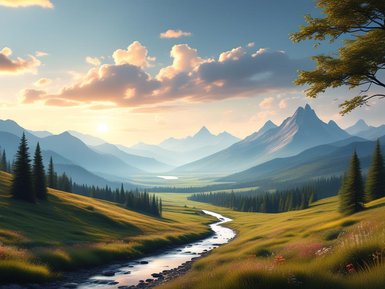 电商仓库仓管员好做吗工资多少，电商仓库仓管员好做吗知乎