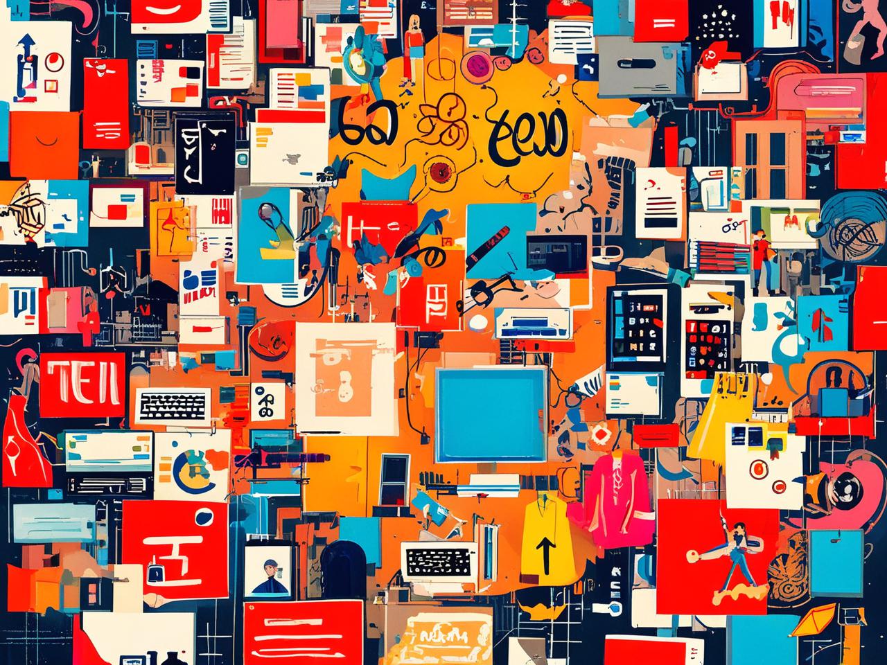 琨集团最新消息，琨nct